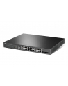 tp-link Przełącznik SG3428XPP-M2 24x2.5GE PoE+ 4SFP+ - nr 8