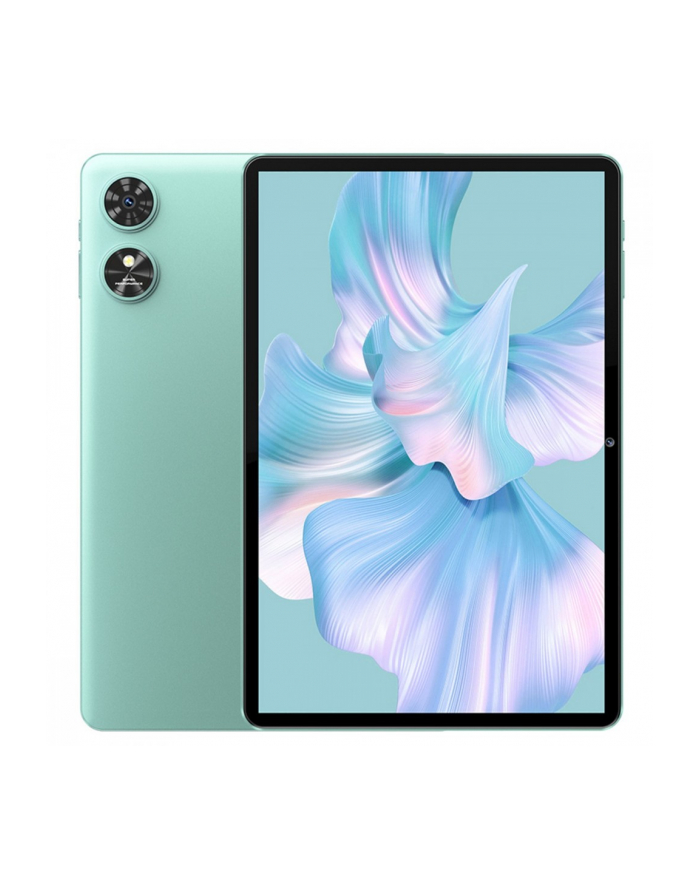 oukitel Tablet OT6 4/64GB Zielony główny