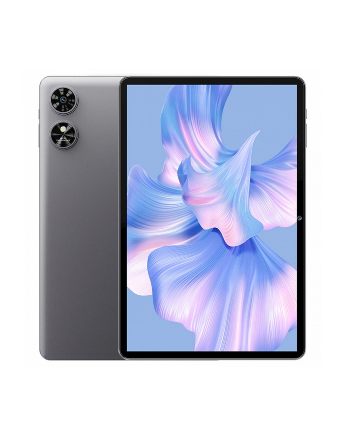 oukitel Tablet OT6 4/64GB Szary główny