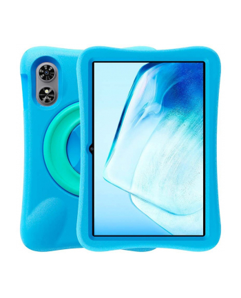 oukitel Tablet OT6 Kids WiFi 4/64GB Niebieski
