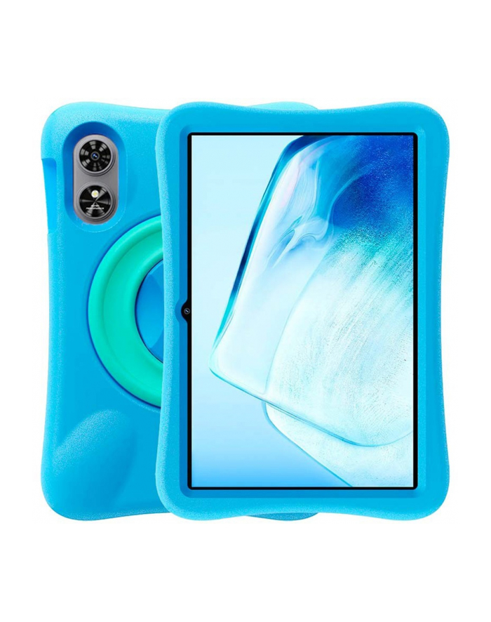 oukitel Tablet OT6 Kids WiFi 4/64GB Niebieski główny