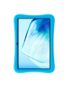 oukitel Tablet OT6 Kids WiFi 4/64GB Niebieski - nr 2