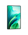 oukitel Tablet OT8 2K 6/256GB 8800mAh Zielony - nr 12