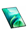 oukitel Tablet OT8 2K 6/256GB 8800mAh Zielony - nr 19