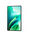 oukitel Tablet OT8 2K 6/256GB 8800mAh Zielony - nr 3