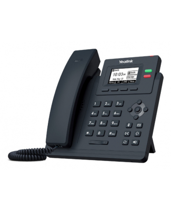 YEALINK Phone SIP-T31W