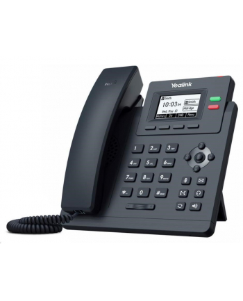 YEALINK Phone SIP-T31W nr 2