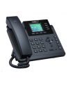 YEALINK Phone SIP-T34W - nr 2