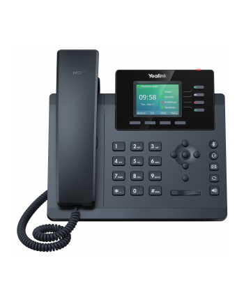 YEALINK Phone SIP-T34W nr 2