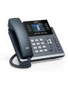 YEALINK Phone SIP-T44W - nr 1