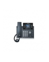 YEALINK Phone SIP-T44W - nr 3