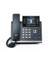 YEALINK Phone SIP-T44W - nr 4