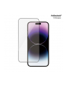 PanzerGlass Screen Pczerwonyector Ultra-Wide Fit, pczerwonyective film (transparent, iPhone 14 Pro Max) - nr 10