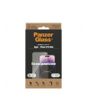 PanzerGlass Screen Pczerwonyector Ultra-Wide Fit, pczerwonyective film (transparent, iPhone 14 Pro Max) - nr 12