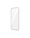 PanzerGlass Screen Pczerwonyector Ultra-Wide Fit, pczerwonyective film (transparent, iPhone 14 Pro Max) - nr 14