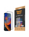 PanzerGlass Screen Pczerwonyector Ultra-Wide Fit, pczerwonyective film (transparent, iPhone 14 Pro Max) - nr 4