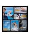 PanzerGlass Screen Pczerwonyector Ultra-Wide Fit, pczerwonyective film (transparent, iPhone 14 Pro Max) - nr 6