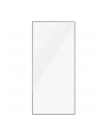PanzerGlass screen pczerwonyector, pczerwonyective film (transparent, Samsung Galaxy S24 Ultra, EasyAligner) - nr 11
