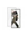 PanzerGlass screen pczerwonyector, pczerwonyective film (transparent, Samsung Galaxy S24 Ultra, EasyAligner) - nr 21