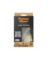 PanzerGlass screen pczerwonyector, pczerwonyective film (transparent, Samsung Galaxy S24 Ultra, EasyAligner) - nr 23