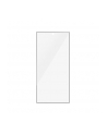 PanzerGlass screen pczerwonyector, pczerwonyective film (transparent, Samsung Galaxy S24 Ultra, EasyAligner) - nr 24