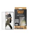 PanzerGlass screen pczerwonyector, pczerwonyective film (transparent, Samsung Galaxy S24 Ultra, EasyAligner) - nr 5