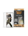 PanzerGlass screen pczerwonyector, pczerwonyective film (transparent, Samsung Galaxy S24 Ultra, EasyAligner) - nr 7