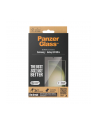 PanzerGlass screen pczerwonyector, pczerwonyective film (transparent, Samsung Galaxy S24 Ultra, EasyAligner) - nr 8