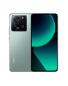 Xiaomi 13T Pro - 6.67 - 1TB, mobile phone (Meadow Green, System Android 13) - nr 1