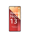 Xiaomi Redmi Note 13 Pro - 6.67 -  512GB, Mobile Phone (Lavender Purple, System Android 13, LTE) - nr 13