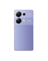 Xiaomi Redmi Note 13 Pro - 6.67 -  512GB, Mobile Phone (Lavender Purple, System Android 13, LTE) - nr 15