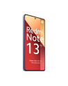 Xiaomi Redmi Note 13 Pro - 6.67 -  512GB, Mobile Phone (Lavender Purple, System Android 13, LTE) - nr 17