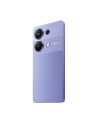 Xiaomi Redmi Note 13 Pro - 6.67 -  512GB, Mobile Phone (Lavender Purple, System Android 13, LTE) - nr 18
