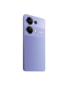 Xiaomi Redmi Note 13 Pro - 6.67 -  512GB, Mobile Phone (Lavender Purple, System Android 13, LTE) - nr 19