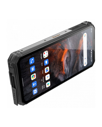 oukitel Smartfon WP19 Pro 8/256G NFC Czarny