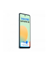 tecno Smartfon Spark GO 2024 BG6 64+4 Mystery White - nr 6