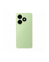 tecno Smartfon Spark GO 2024 BG6 64+4 Magic Skin Green - nr 4