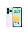 tecno Smartfon Spark 20 C BG7n 128+4 Biały - nr 1