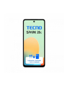 tecno Smartfon Spark 20C BG7n 128+8 Biały - nr 2