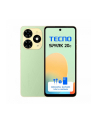 tecno Smartfon Spark 20C BG7n 128+8 Zielony - nr 1