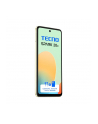 tecno Smartfon Spark 20C BG7n 128+8 Zielony - nr 3