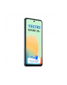 tecno Smartfon Spark 20C BG7n 128+8 Zielony - nr 8