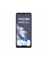 tecno Smartfon SPARK 20 PRO KJ6 256+12 Moonlit Black - nr 4