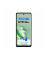 tecno Smartfon Spark 20 PRO KJ6 256+12 Zielony - nr 2