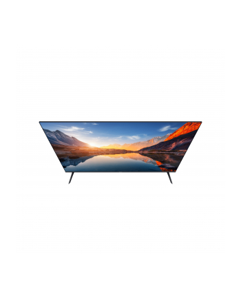 xiaomi Telewizor TV A 2025 50 cali