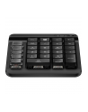 hp inc. HP 430 Programmable Klawiatura bezprzewodowa 7N7C2AA - nr 4
