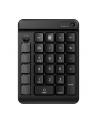 hp inc. HP 430 Programmable Klawiatura bezprzewodowa 7N7C2AA - nr 7