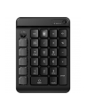 hp inc. HP 430 Programmable Klawiatura bezprzewodowa 7N7C2AA - nr 8