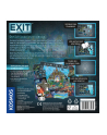 KOSMOS EXIT - The Puzzle: The Key of Atlantis (500 pieces) - nr 4