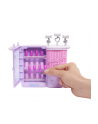 MGA Entertainment LOL Surprise OMG Sweet Nails - Kitty K Café, doll - nr 14